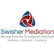 Certified Family Counseling Center in MD - Swisher Mediation